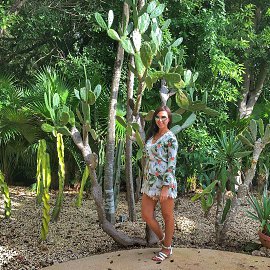 ����, 32 ����, ������