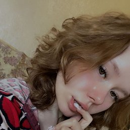 ���, ������ �����, 20 ���