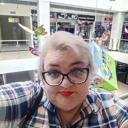 �������, ����, 55 ���