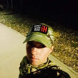 ��������, 24 ����, ������