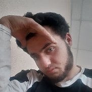 ������, 20 ���, �������