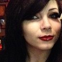 ���� ��������, ��������, 67 ��� - ��������� 20 ������� 2025 � ������ ���� ����������