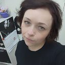 ���� ����, �����-���������, 39 ��� - ��������� 28 ������ 2026