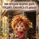 ���� ������� �� �������� ��, ��� - ��������� 30 �������� 2026 � ������ ������ ��������