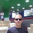 ���� �������, ����, 40 ��� - ��������� 14 ������ 2025 � ������ ���� ����������