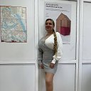 ���� �����, �������, 40 ��� - ��������� 2 ������� 2025