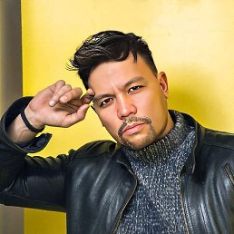 ����, �����, 45 ���