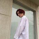 ���� ��������� ���, ������, 23 ���� - ��������� 12 ��� 2025