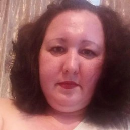 ���� ������������, ��������, 36 ���