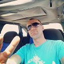 ���� ������, ������, 50 ��� - ��������� 9 ���� 2024