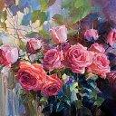 ���� �����, ������, 40 ��� - ��������� 17 ���� 2025 � ������ ���� ����������