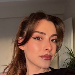 , 29, 