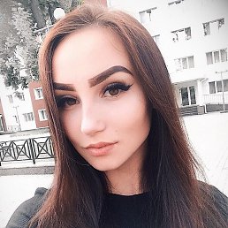 Irina, ������, 32 ����