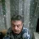 ���� ������, �������, 56 ��� - ��������� 12 ������� 2026