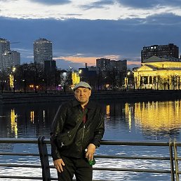 ��������, ���������, 47 ���