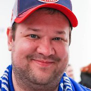 �����, 38 ���, �����-���������