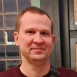 ��������, ������, 50 ���