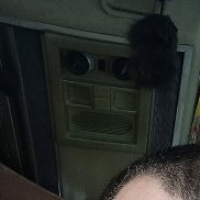 �������, 47 ���, �����