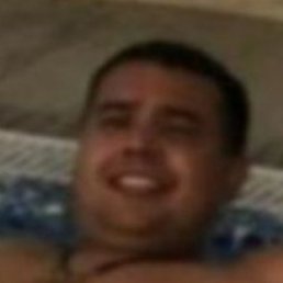 ����, ������, 37 ���