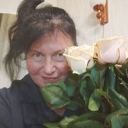 ��������, 59 ���, ���������