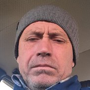 Леонид, 54 года, Москва Леонид, 54 года, Москва