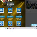 ��� �����... ����� �� �������. �� ������� ������