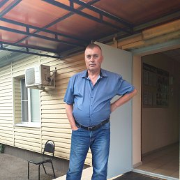 ���� �������, ���������, 54 ���� - ��������� 4 ���� 2025