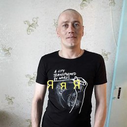 ������, ������, 38 ���