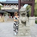 ���� E����, �����������, 56 ��� - ��������� 23 �������� 2024 � ������ ���� ����������