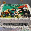 ���� �������, ����� - ��������� 21 ������ 2026 � ������ ��� �����)))�