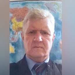 �������, �����-���������, 63 ����