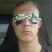 �������, 32 ����, ���������