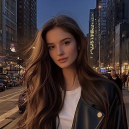 , 19, 