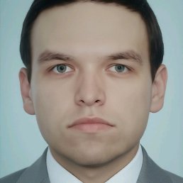 ���������, �����-���������, 29 ���