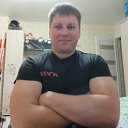 ���� �������, ������, 38 ��� - ��������� 25 ���� 2026 � ������ ���� ����������