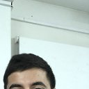  Leonardo, , 38  -  6  2025    