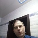 ���� ����, ������, 32 ���� - ��������� 26 ����� 2026 � ������ ���� ����������