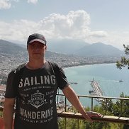 ��������, 55 ���, ���������