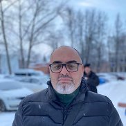 ������, 85 ���, ����