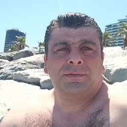 @@@@MEN@@@@, 45, 