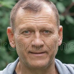 ����, �����, 45 ���