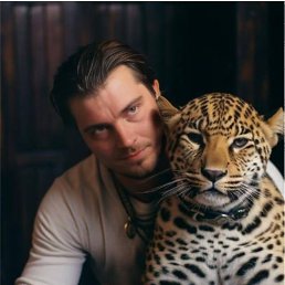 ���������, ������, 38 ���