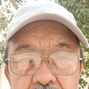 ���� �����, ���������, 61 ��� - ��������� 19 ������� 2025 � ������ ���� ����������