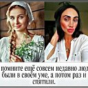 ���� �������, �����-���������, 46 ��� - ��������� 16 ����� 2026 � ������ ������ ��������
