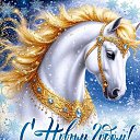 ���� ������, ������ ��������, 67 ��� - ��������� 31 ������� 2025 � ������ ������ ��������