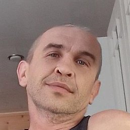 ������, ��������, 55 ���