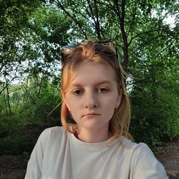 , 23, 