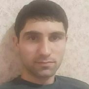 �����, 32 ����, ������