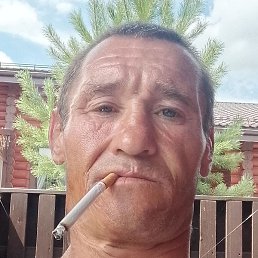 �����, ���������, 42 ����