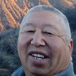 ����, ������, 55 ���